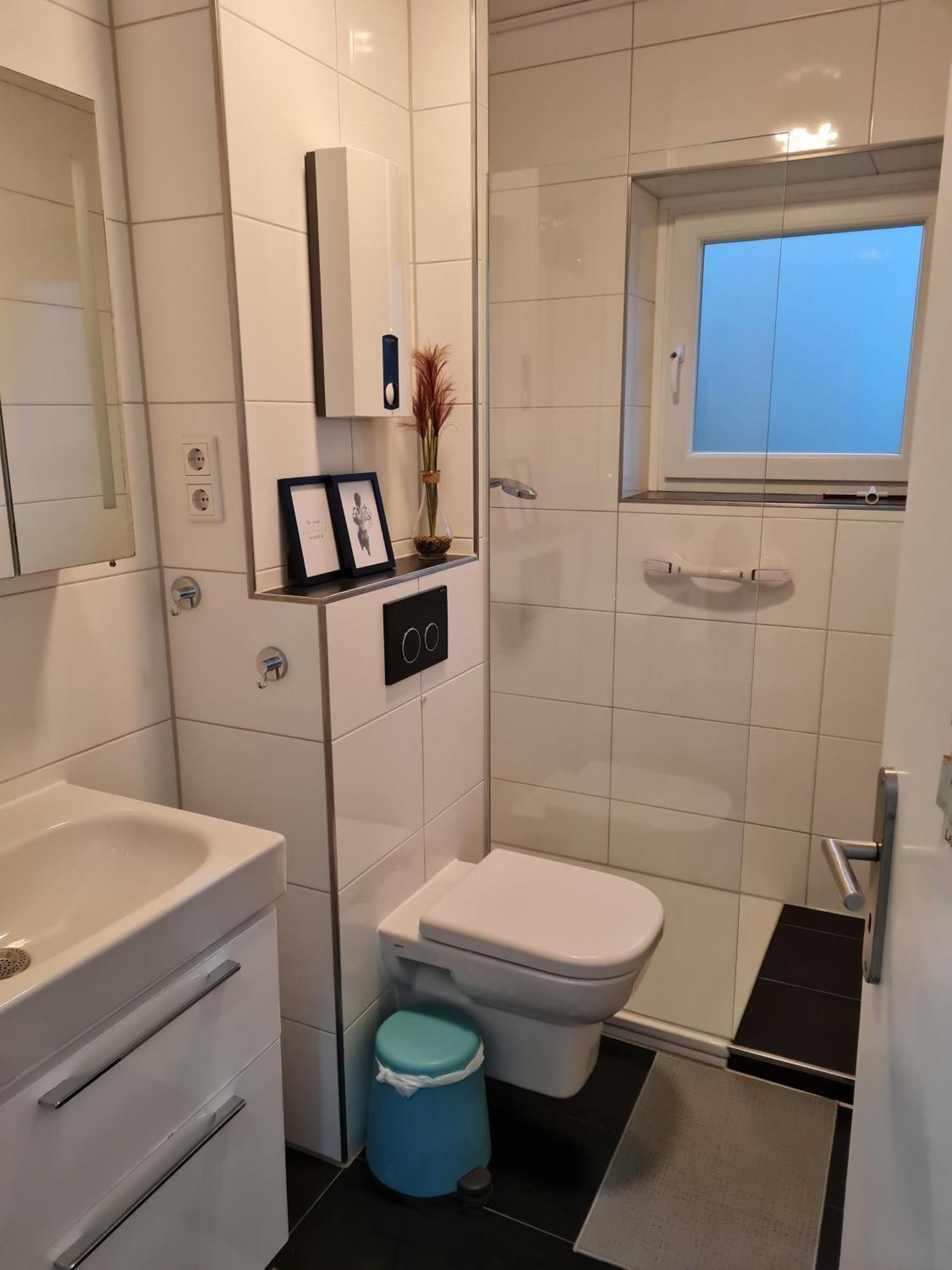 Roombyorder Appartement